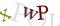 点击刷新 验证码不区分大小写